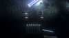 Игра N.E.R.O.: Nothing Ever Remains Obscure (PS4) Playstation 4